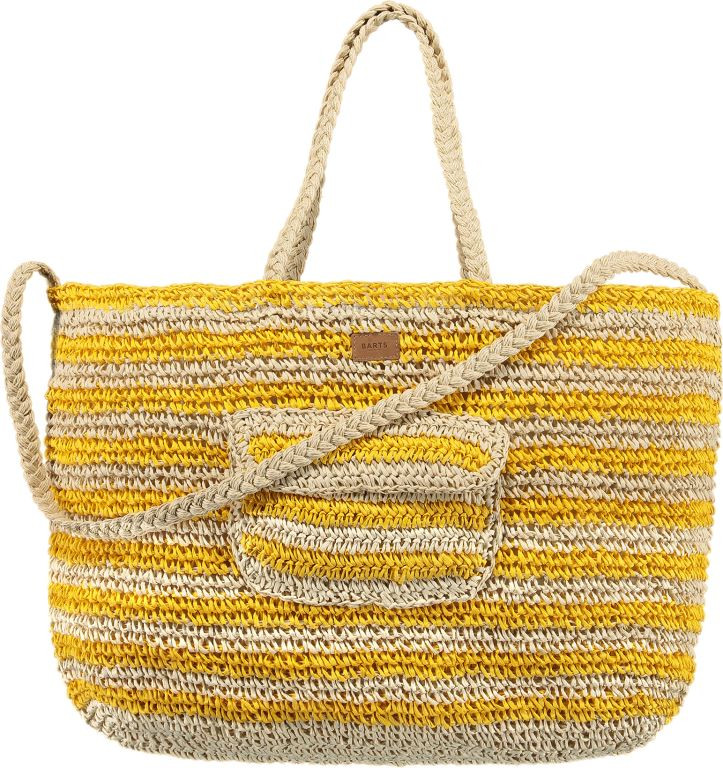 Barts windang beach bag new arrivals