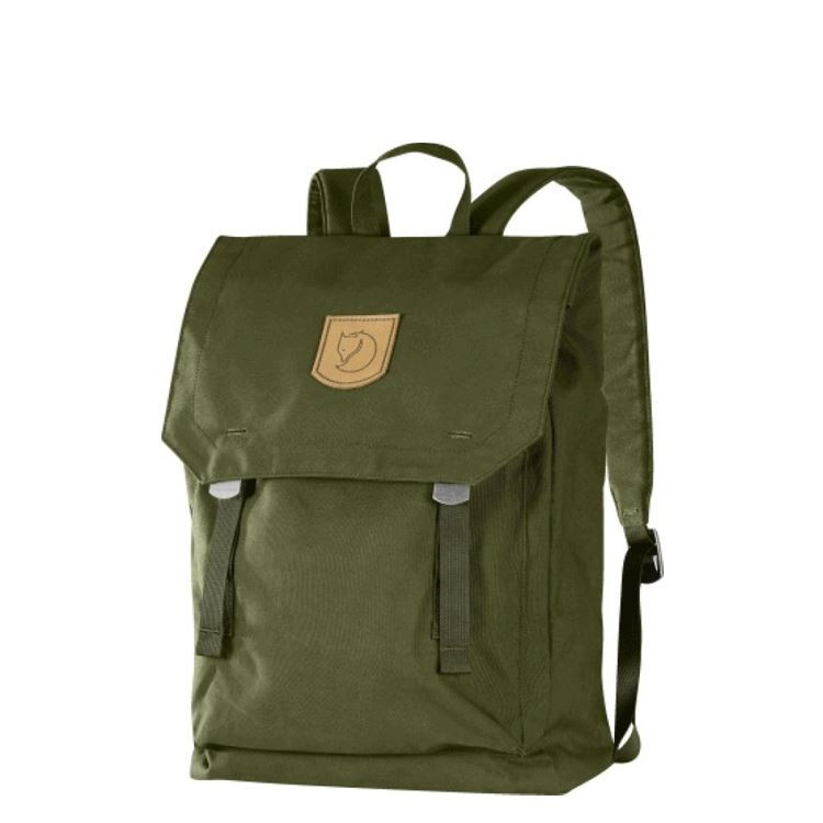 Fjallraven no 1 online