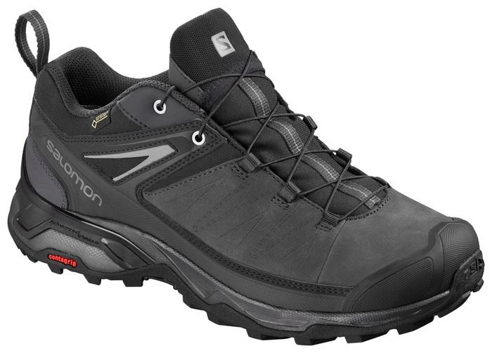 Salomon ltr gtx ultra online